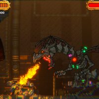 VonGarland Castle : Sacrilege of the Night Crack Download