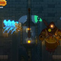 VonGarland Castle : Sacrilege of the Night Repack Download