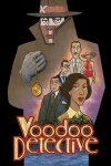 Voodoo Detective (GOG) Free Download