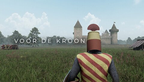 Voor De Kroon Free Download