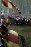 Voor De Kroon Free Download