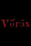 Vorax Free Download