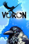 VORON: Raven’s Story Free Download