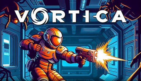Vortica Free Download