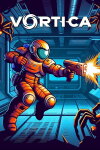 Vortica Free Download