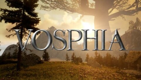 Vosphia Free Download