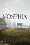 Vosphia Free Download