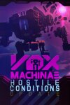 Vox Machinae Free Download
