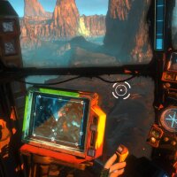 Vox Machinae Update Download