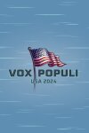 Vox Populi: USA 2024 Free Download