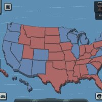 Vox Populi: USA 2024 Torrent Download