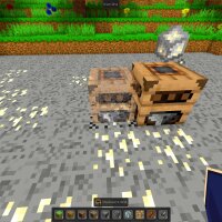 Voxel Eras Torrent Download
