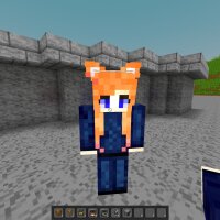 Voxel Eras Crack Download