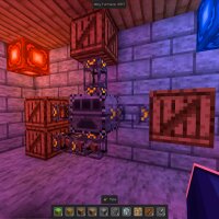 Voxel Eras Repack Download