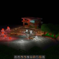 Voxel Eras Update Download