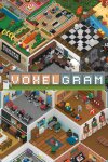 Voxelgram Free Download