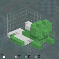 Voxelgram Repack Download