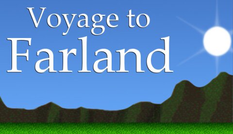 Voyage to Farland Free Download