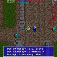 Voyage to Farland Repack Download