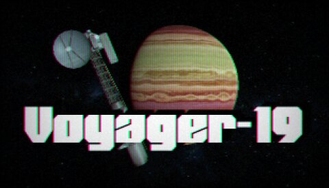 Voyager-19 Free Download