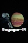 Voyager-19 Free Download