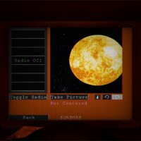 Voyager-19 Update Download