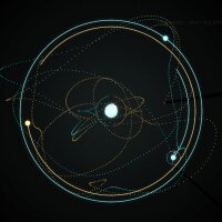 VOYAGER Repack Download