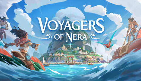 Voyagers of Nera Free Download