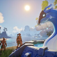Voyagers of Nera Torrent Download