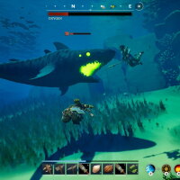 Voyagers of Nera Crack Download