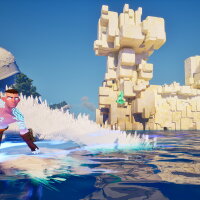 Voyagers of Nera Repack Download