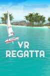 VR Regatta - The Sailing Game Free Download