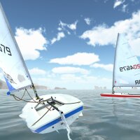 VR Regatta - The Sailing Game Torrent Download