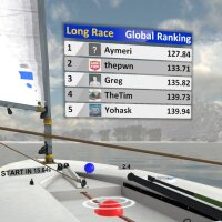 VR Regatta - The Sailing Game Update Download