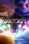 VRITRA COMPLETE EDITION Free Download