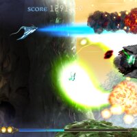 VRITRA COMPLETE EDITION Torrent Download