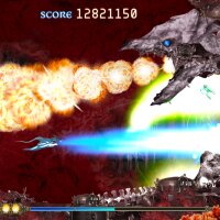 VRITRA COMPLETE EDITION PC Crack