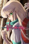 V's Rage Free Download
