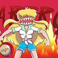 V's Rage Crack Download
