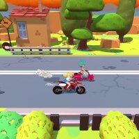 V's Rage Repack Download