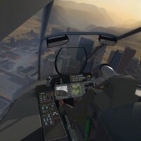 VTOL VR Torrent Download