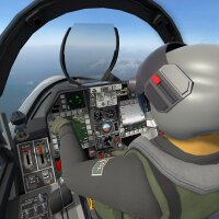 VTOL VR Repack Download