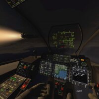 VTOL VR Update Download