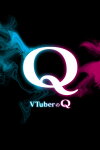 VTuberのQ Free Download