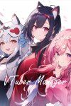 VTuber Manager Free Download