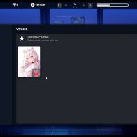 VTuber Manager Update Download