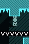 VVVVVV Free Download