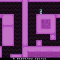 VVVVVV Torrent Download