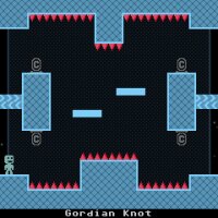 VVVVVV Crack Download