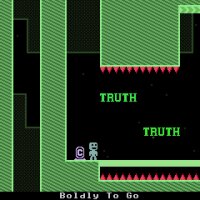 VVVVVV Repack Download